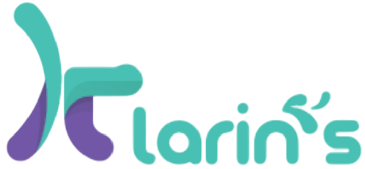 klarin's